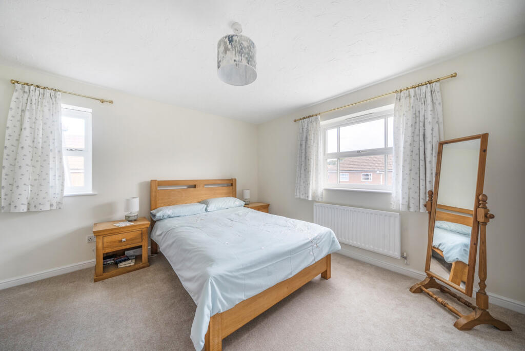 1346062-7-68b5d23...