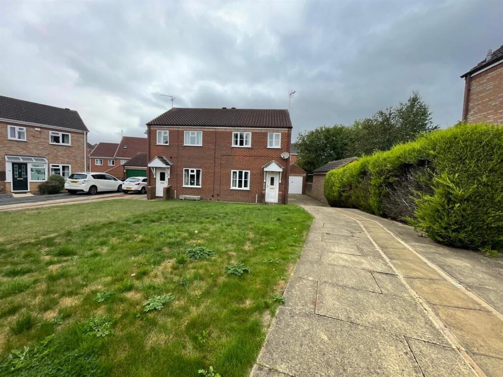 Photo 19-08-2025, 16 28 11.jpg