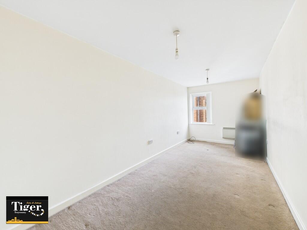 CAM03440G0-PR0273...