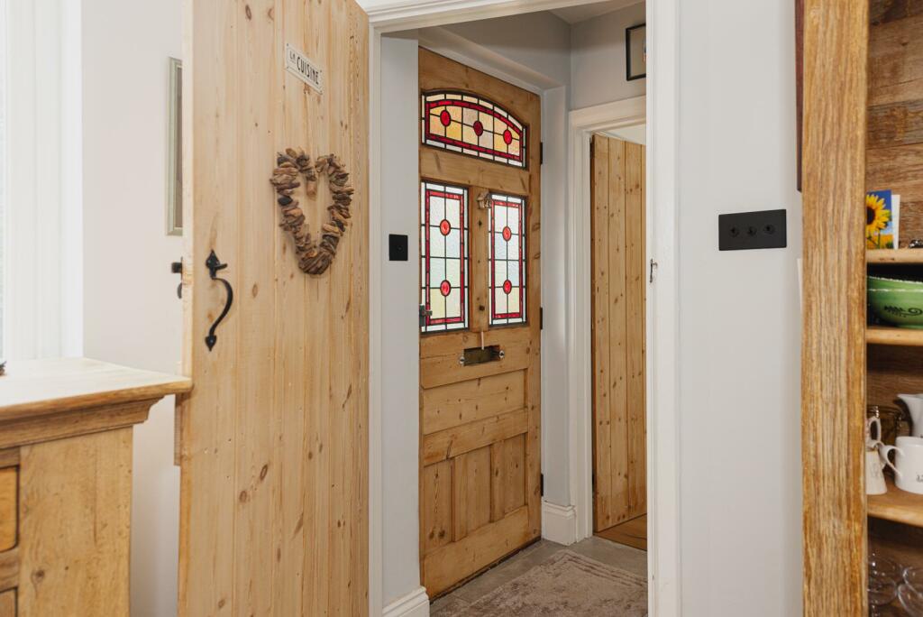 Rightmove 13.jpg