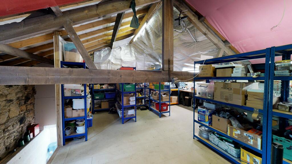 Intake-Gate-Farm-Hawksworth-06282022_112821