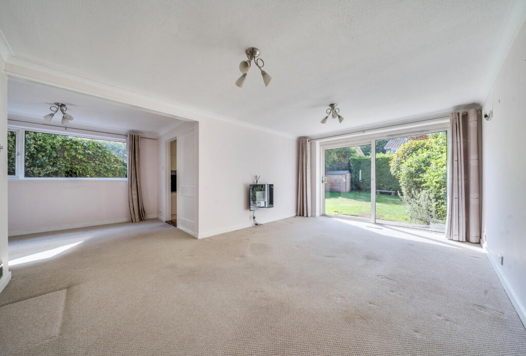 1358189-7-68cd557...