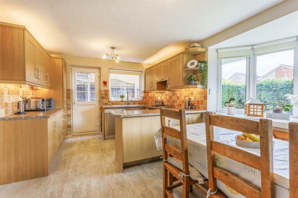 6R1A6826-HDR.jpg