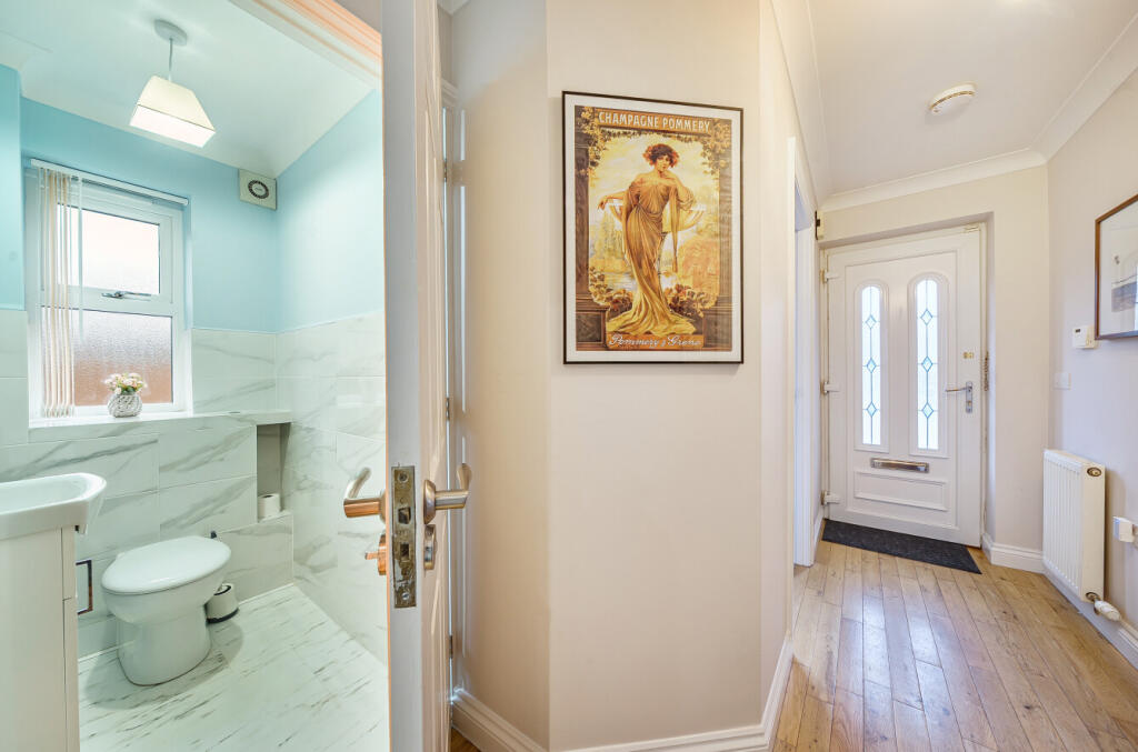 1392923-11-6942ce...