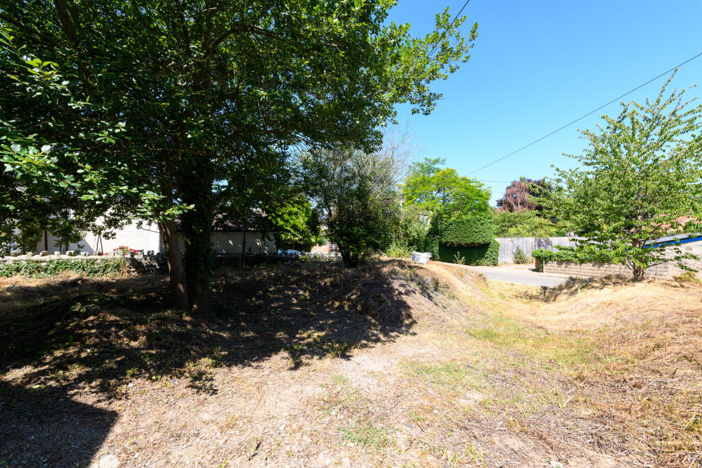 TEK HiRes 250711 015