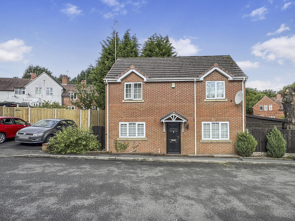 WhatsApp Image 2025-06-06 at 10.43.08_d34b637c