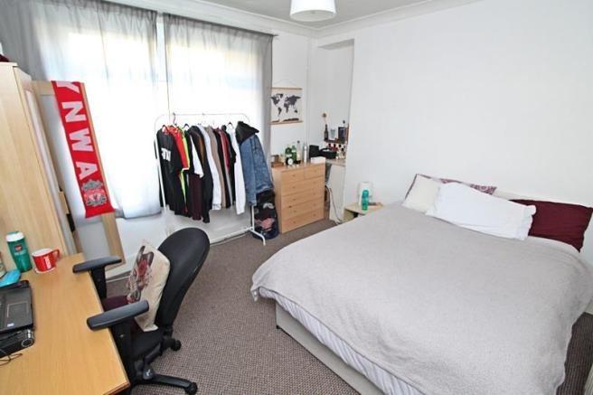 Photo-7