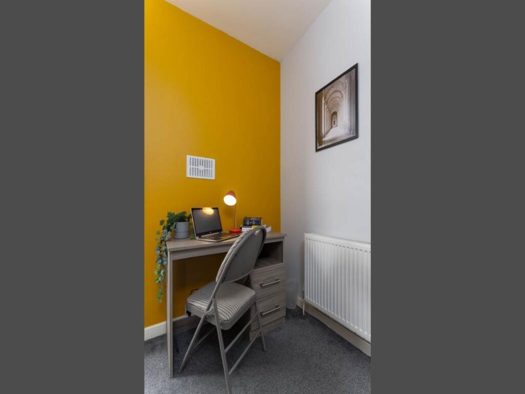 7H4A8750-Enhanced-NR