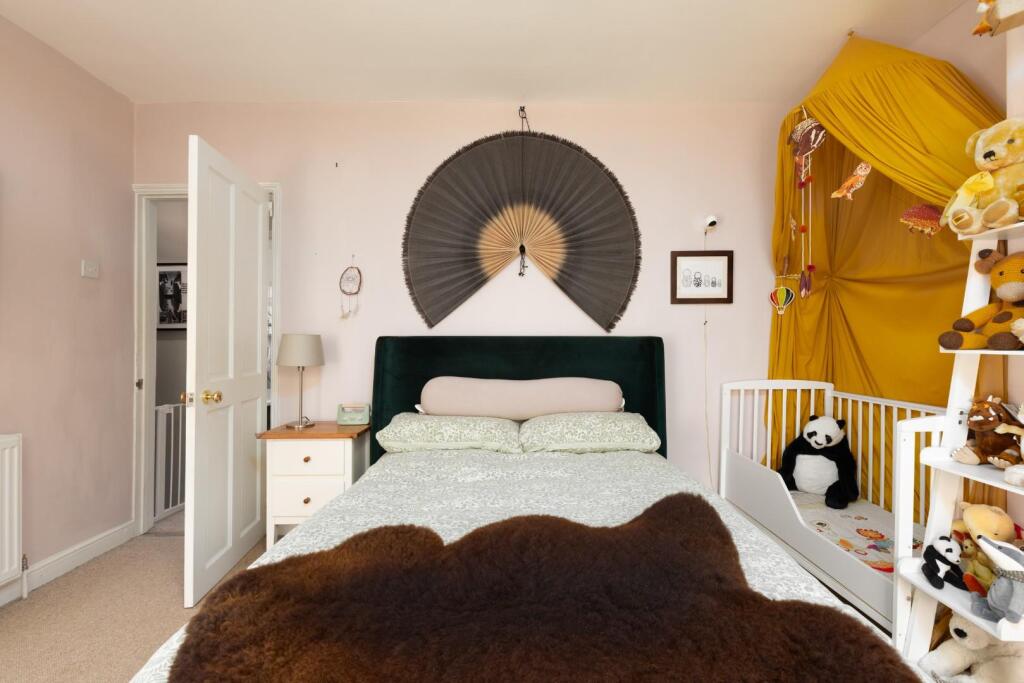 12 Cowper Street-22.jpg