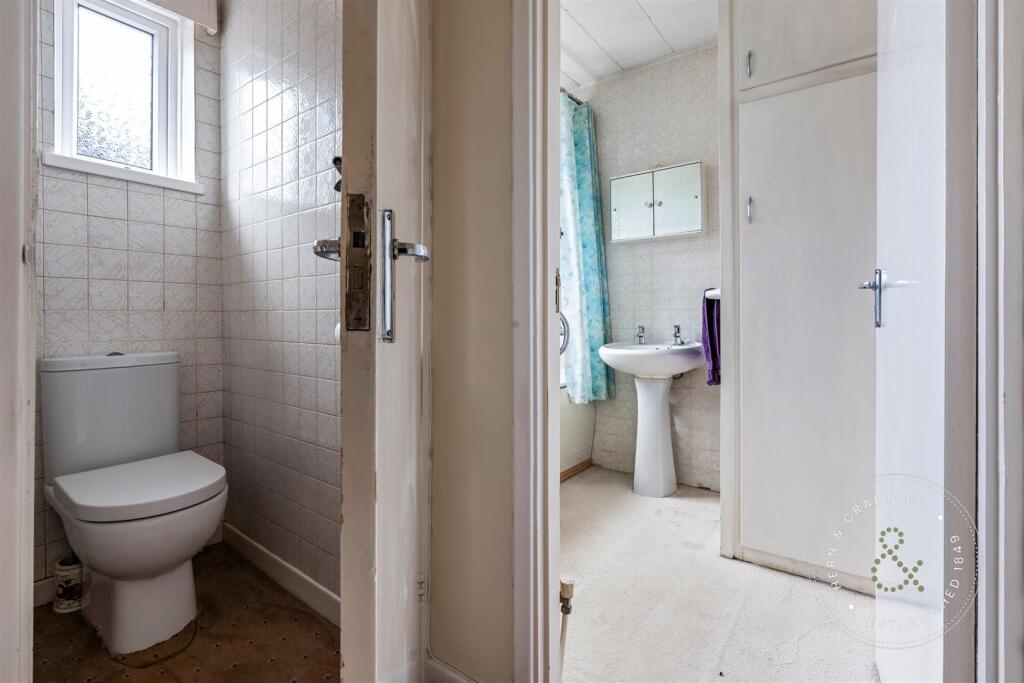 St Anthony, Heath (23).jpg