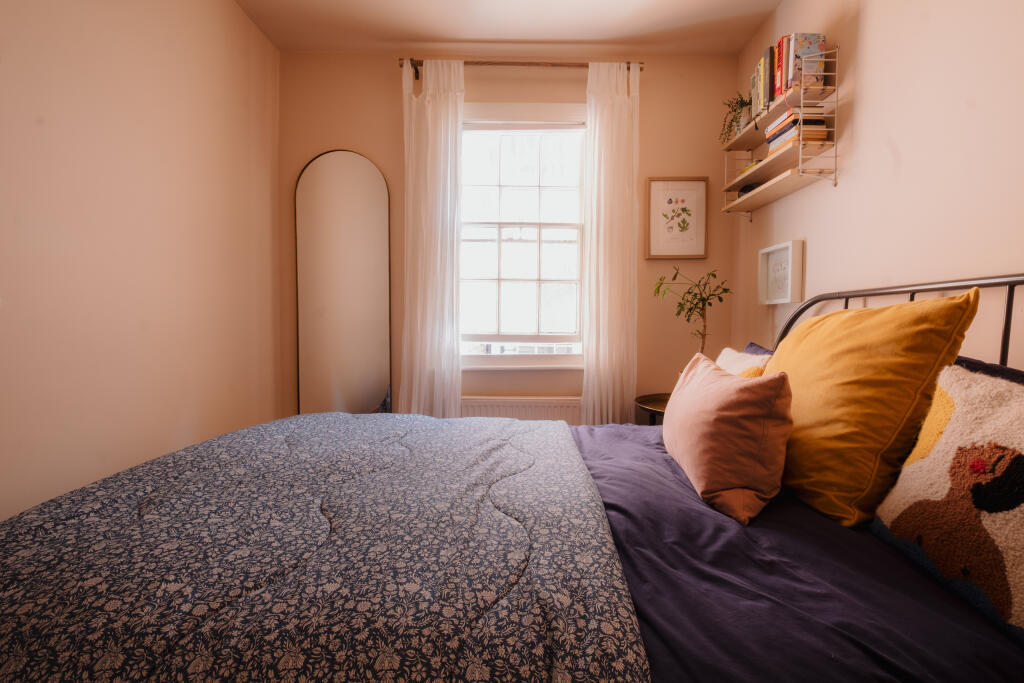 CROFT-CROFTROAD-HASTINGS-INTERIOR-HR-39