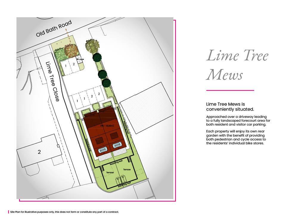 1739392062105-5941aaf6-c0b8-4787-8c30-e725190c35d2