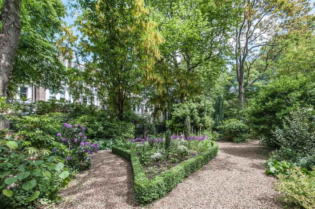 Gledhow Gardens-4.jpg