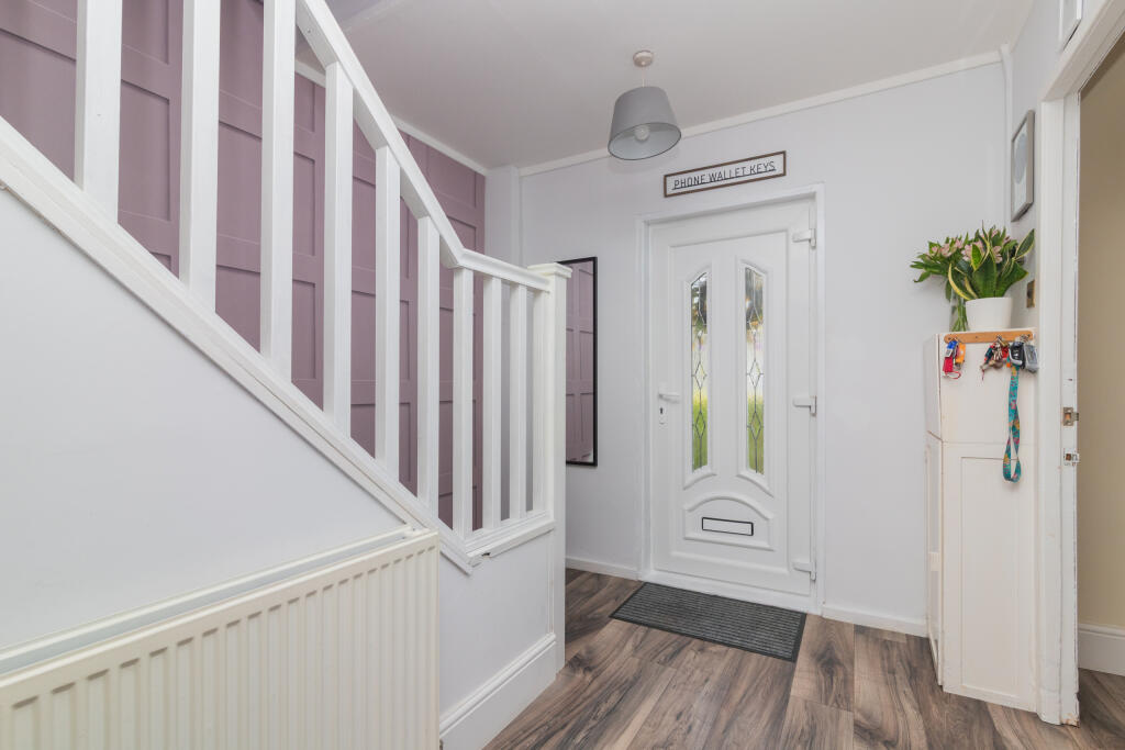 59 Lothian Crescent, PA2 8AJ-10