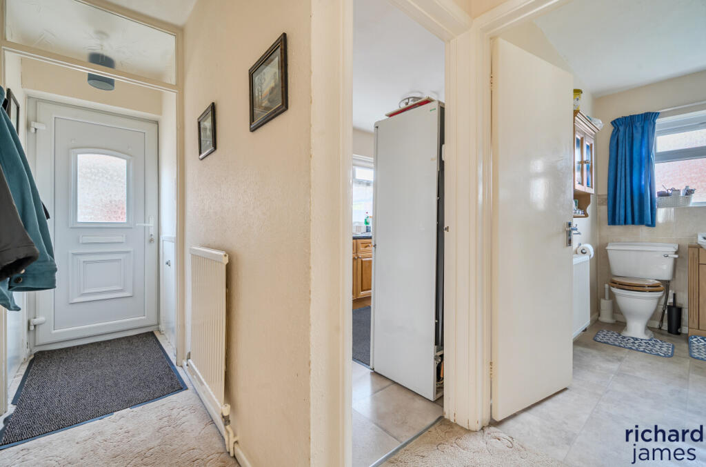 f160ae2071654ab2a6cbad8bfb12b01b