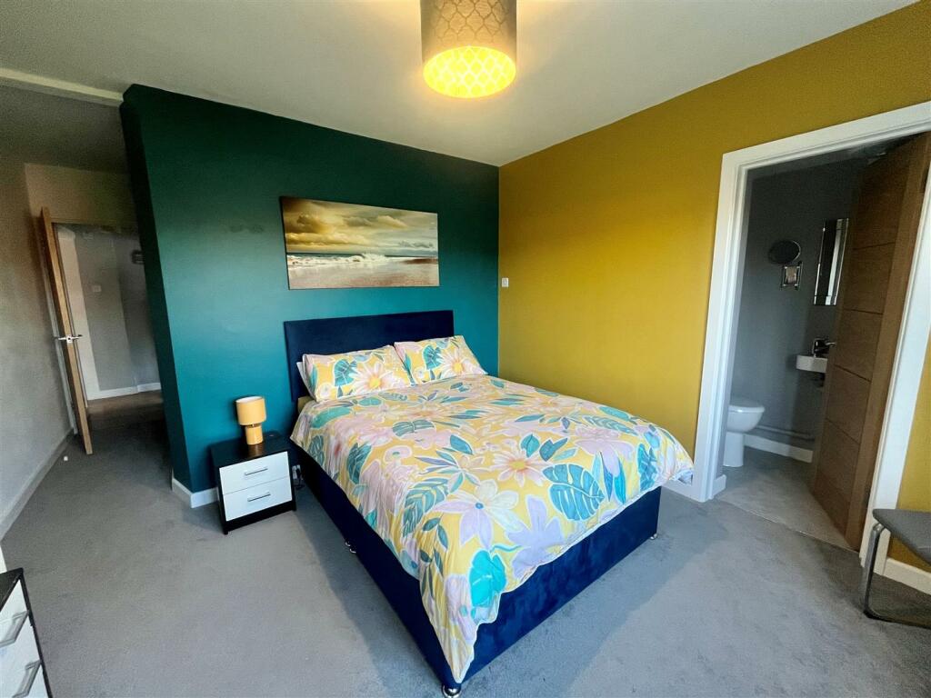 7. New Bed 2.jpg