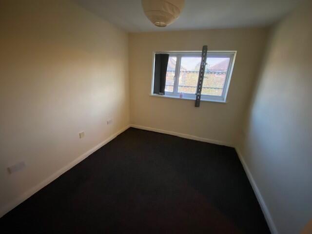 BEDROOM TWO T202511181148.jpg