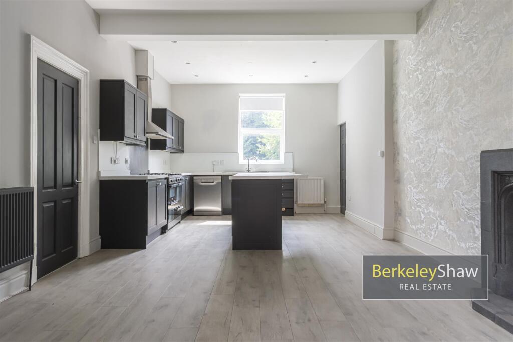 47 Orrell Lane Liverpool L98BX 007.jpg