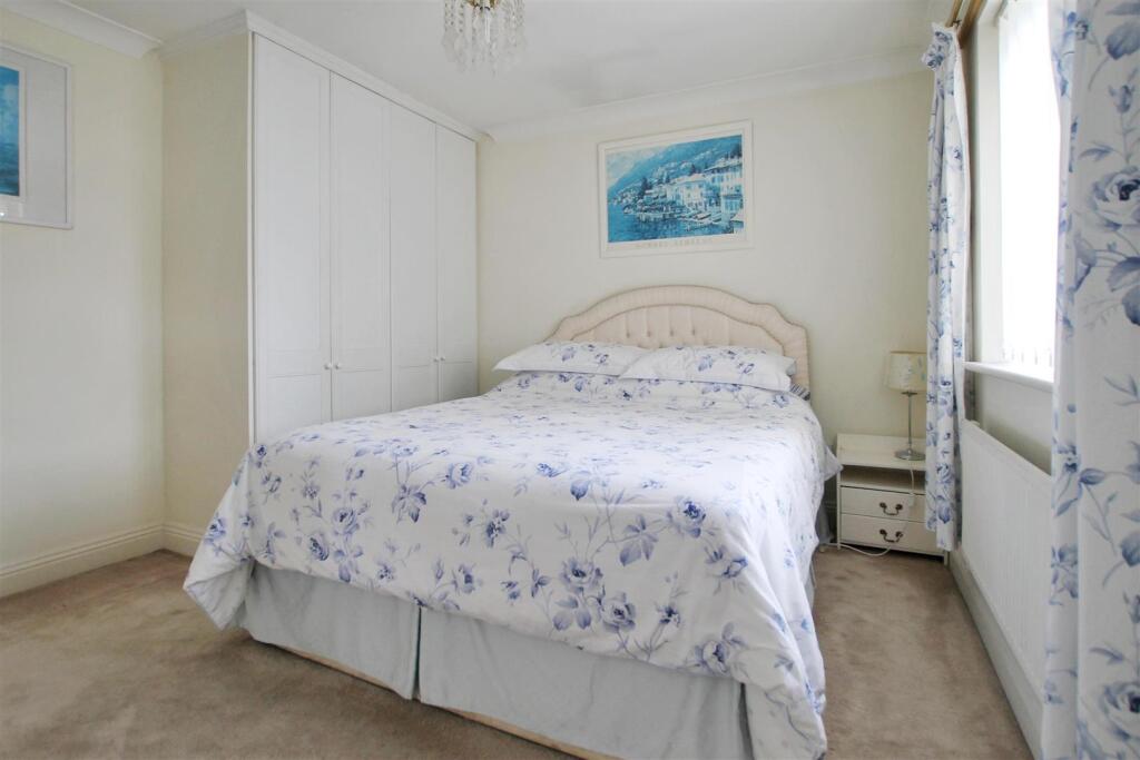 9017395-102948-133848842116474999-a717bf56-bd74-1a