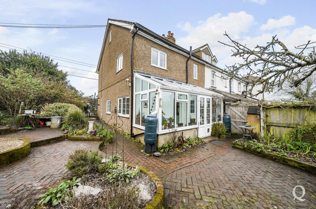 a8df79fc-4966-491...