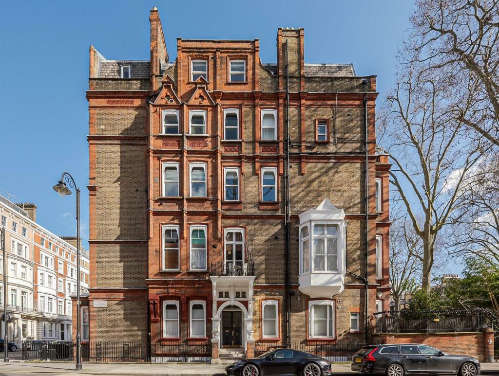 Harrington Gardens 1_75 2024-9-2. Low Res.jpg