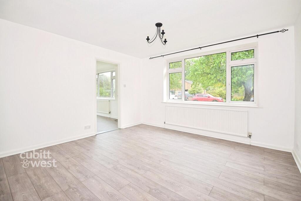 user_edited_photo...