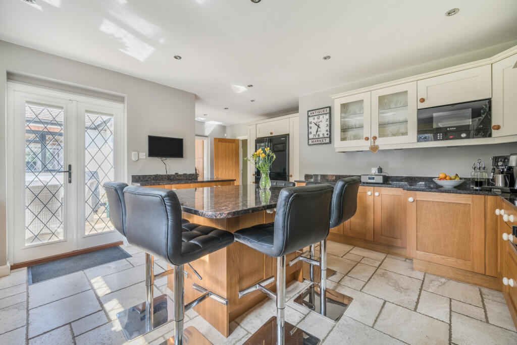 1293267-36-682efc...