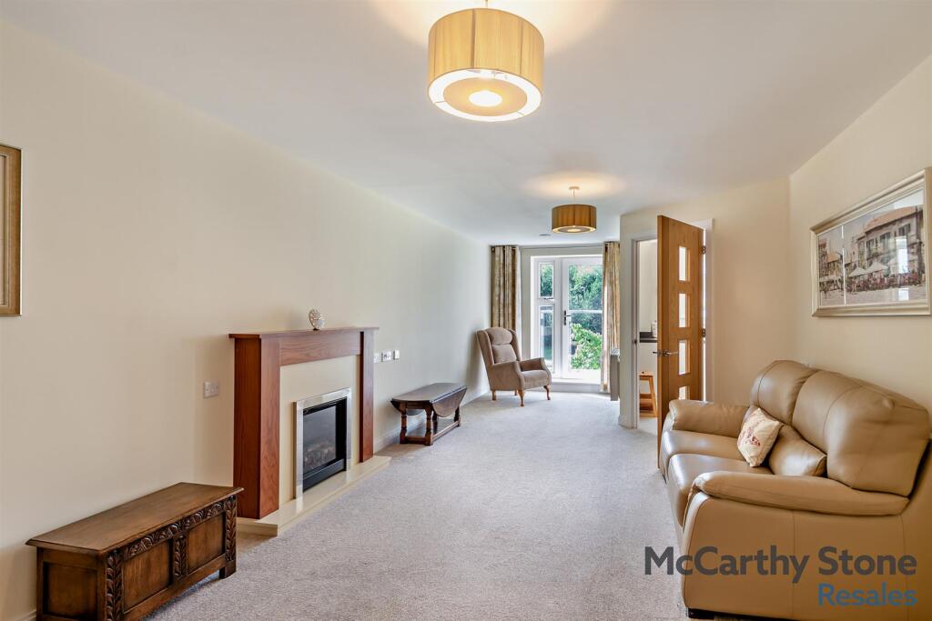 8656575-interior06-800.jpg