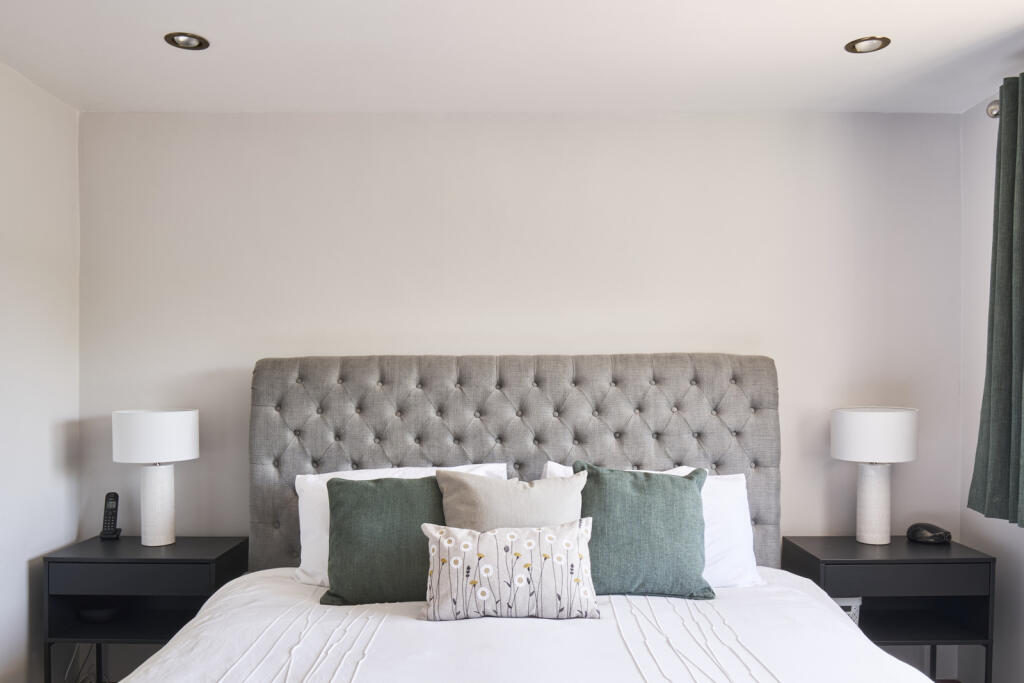 170169 - Hawthorne Road_INT_257_HDR.jpg