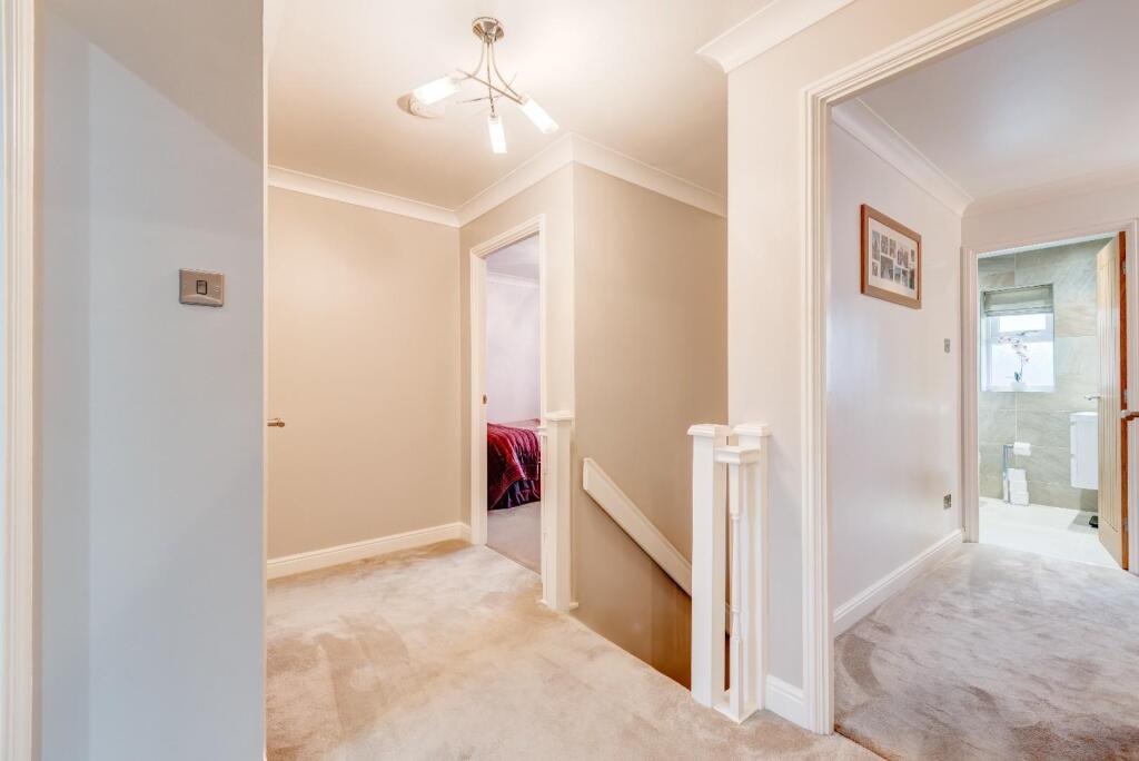 25CharltonHillRise(Interior)-18.jpg