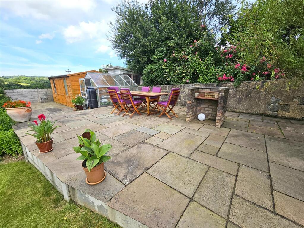 Bbq Area.jpg