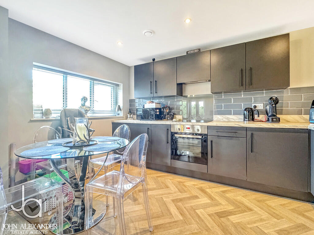 20250703_15252132...