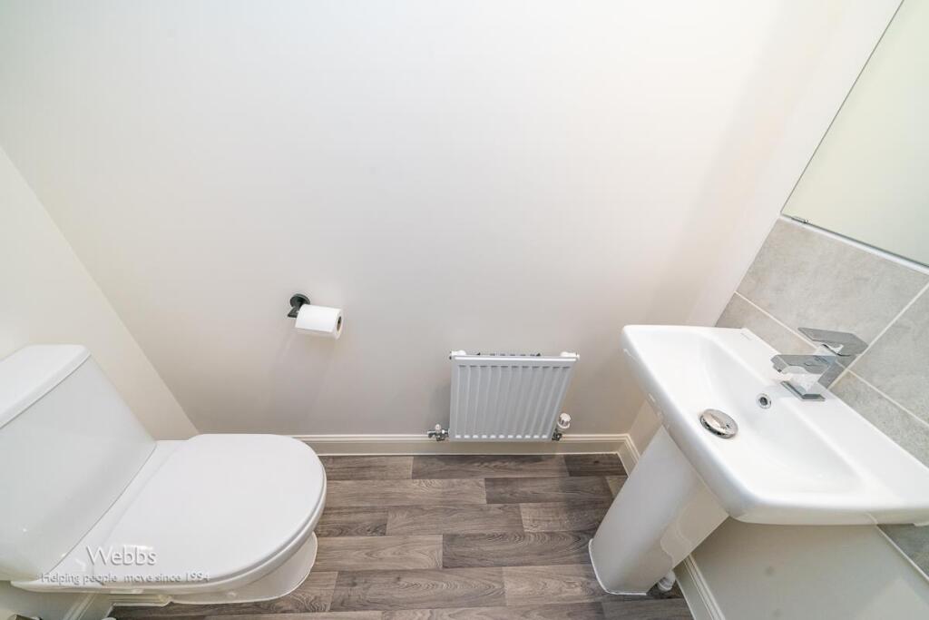 © Webbs Estate Agents © (34 of 77).jpg