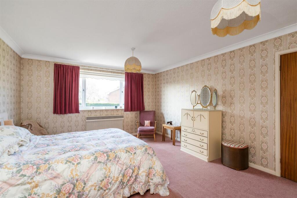 80a Aylesbury Road_19.jpg