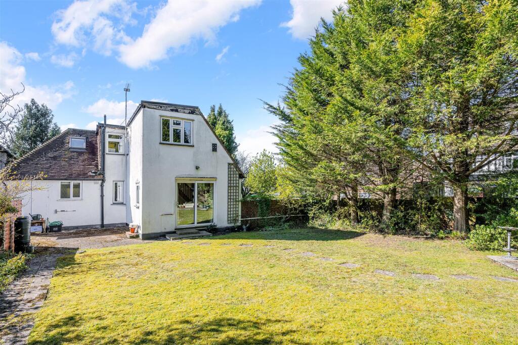 GREEN CURVE, 73 (3).jpg