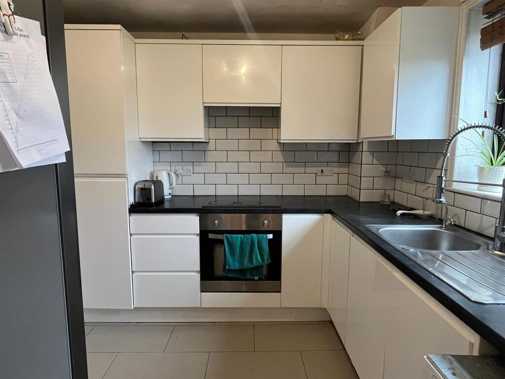 WhatsApp Image 2025-01-06 at 13.44.43_ec6a3b8b.jpg