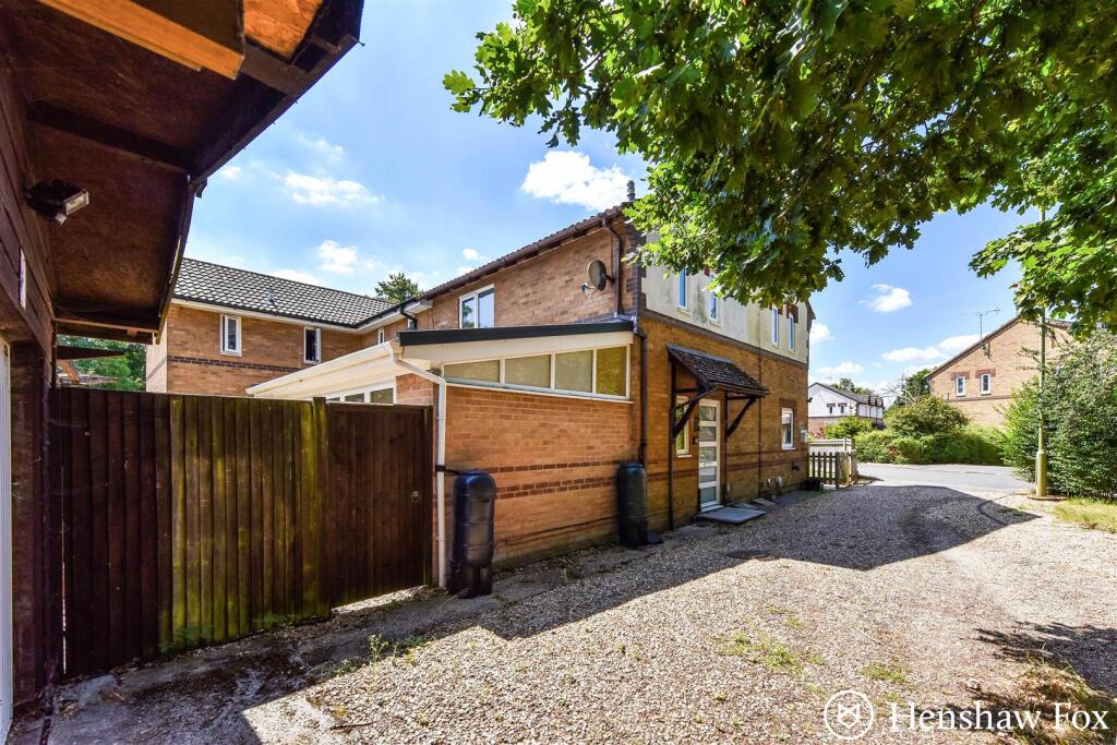 Ph1_6082637 - Copy.jpg