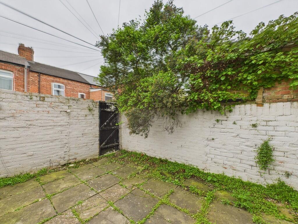 CAM01835G0-PR0191...