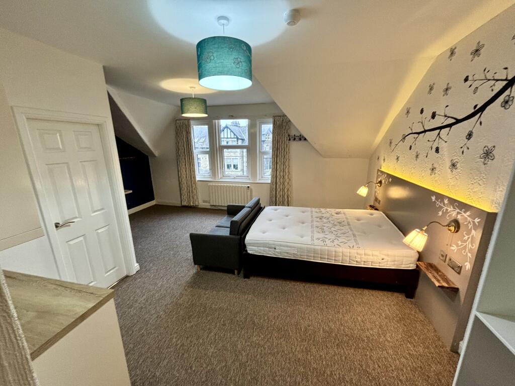 Room G