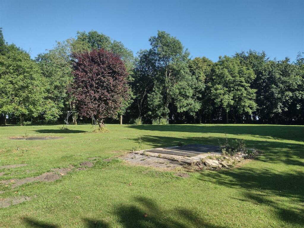 IMG_20240625_170304243_HDR