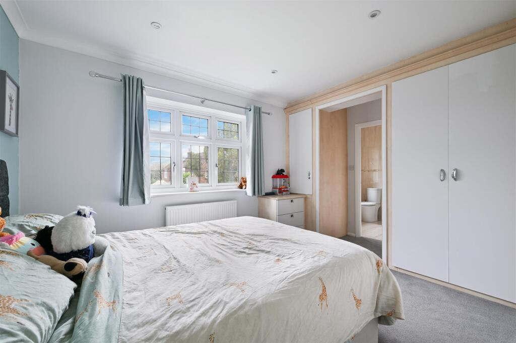 HIGH VIEW, 28- (12).jpg