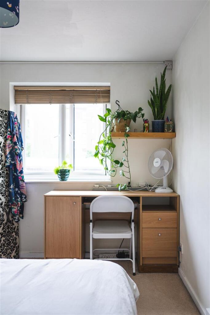 190 Riverside-16.jpg