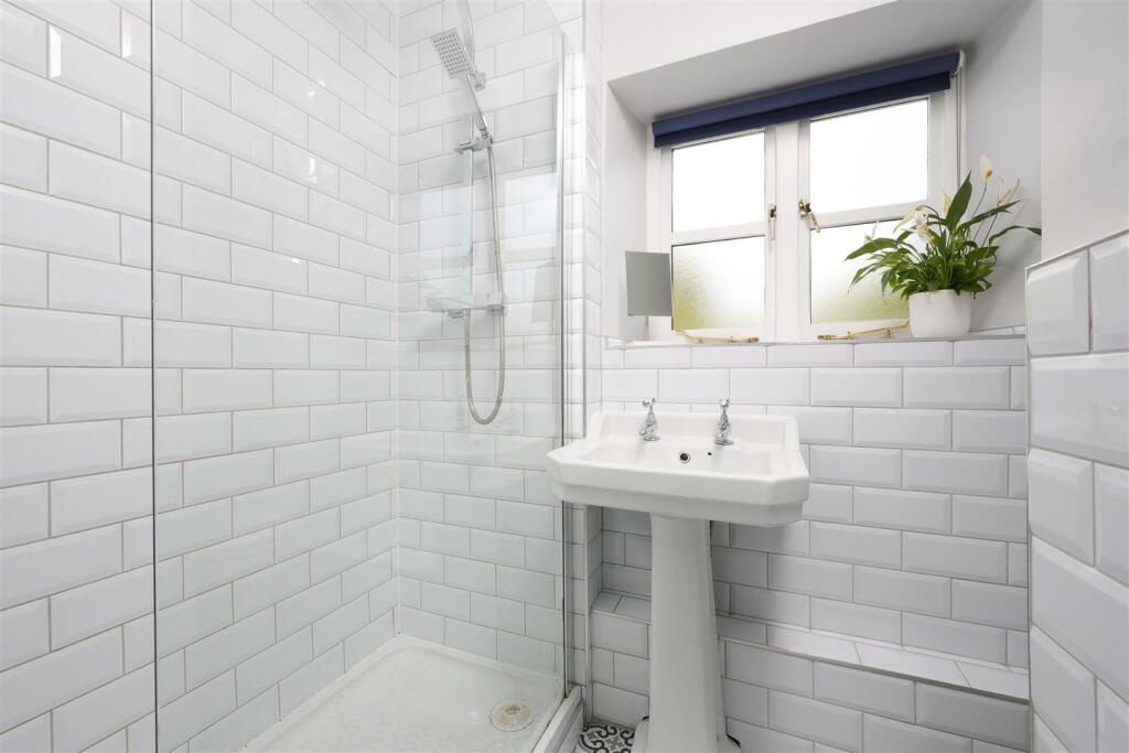 10 The Parade 40.JPG