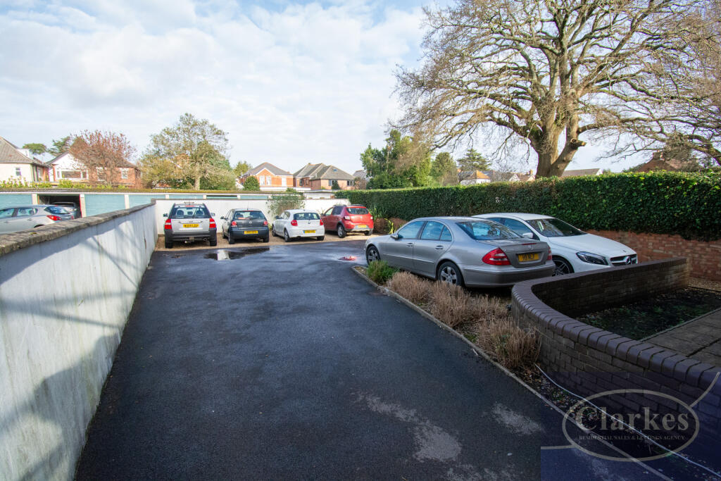 20240129172836941_original