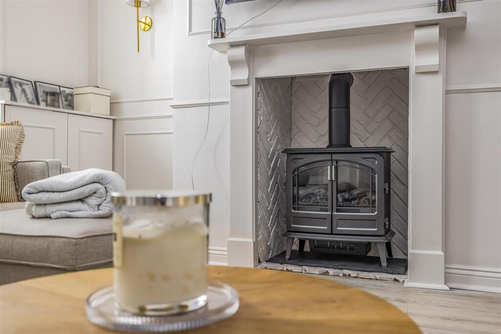 2 Regents Place, Southsea-PorticoMarketing-SoldBy-