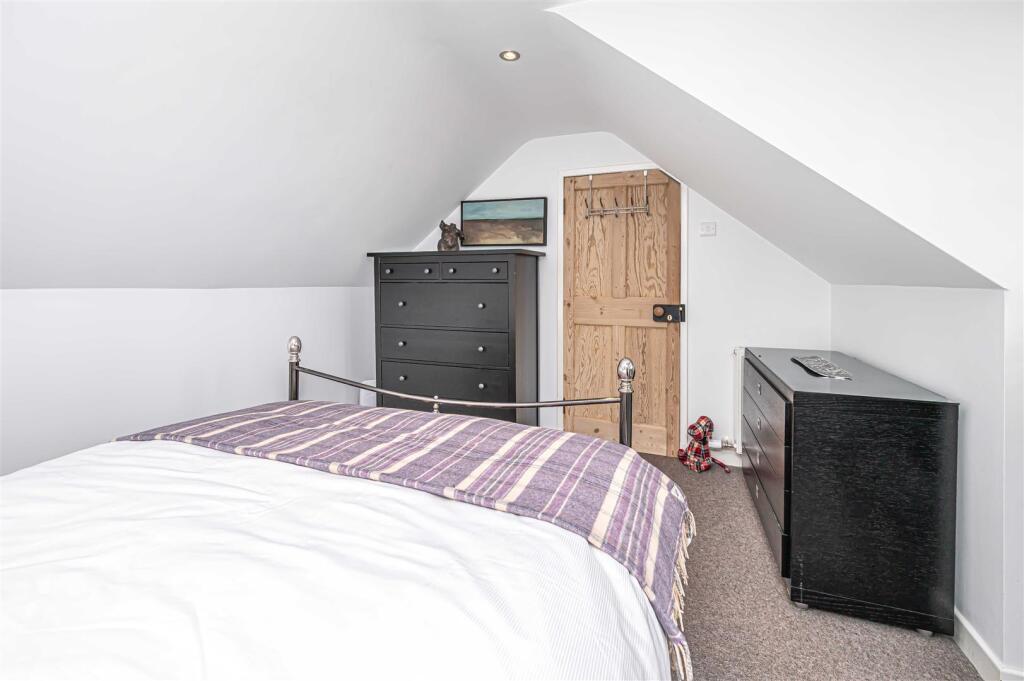 untitled (20 of 1).JPG