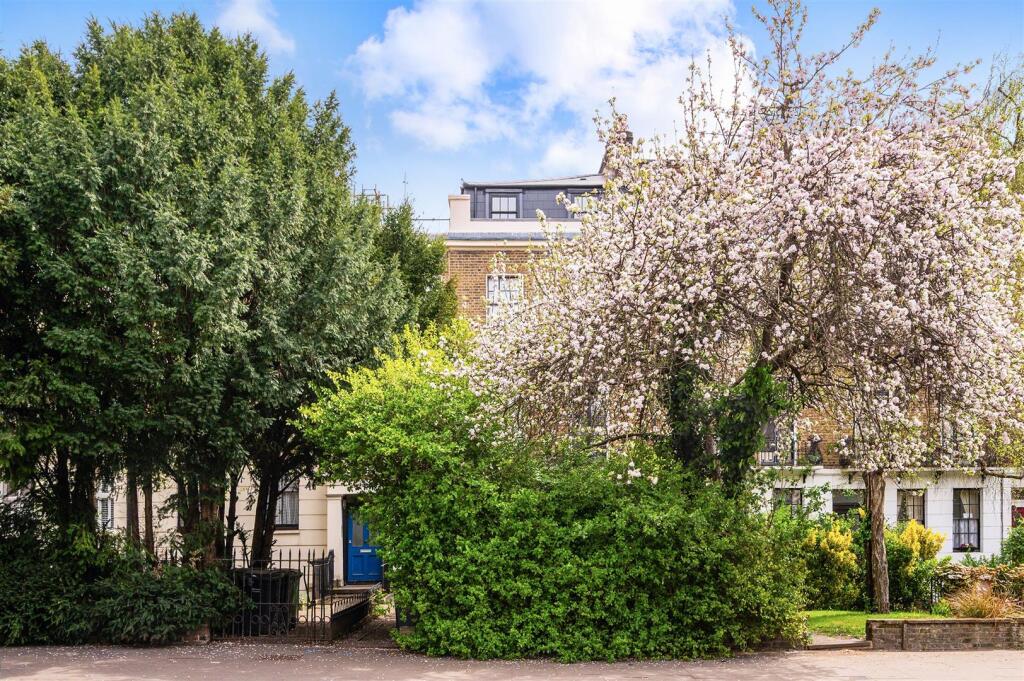 Additional Information