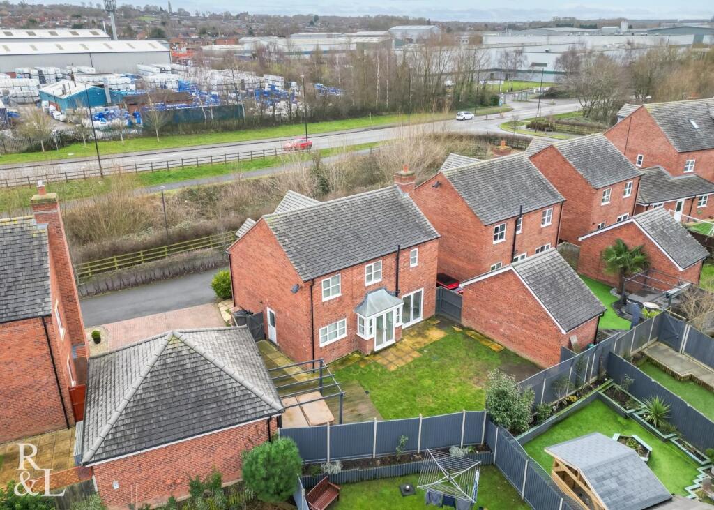 cobblestone (30).jpg