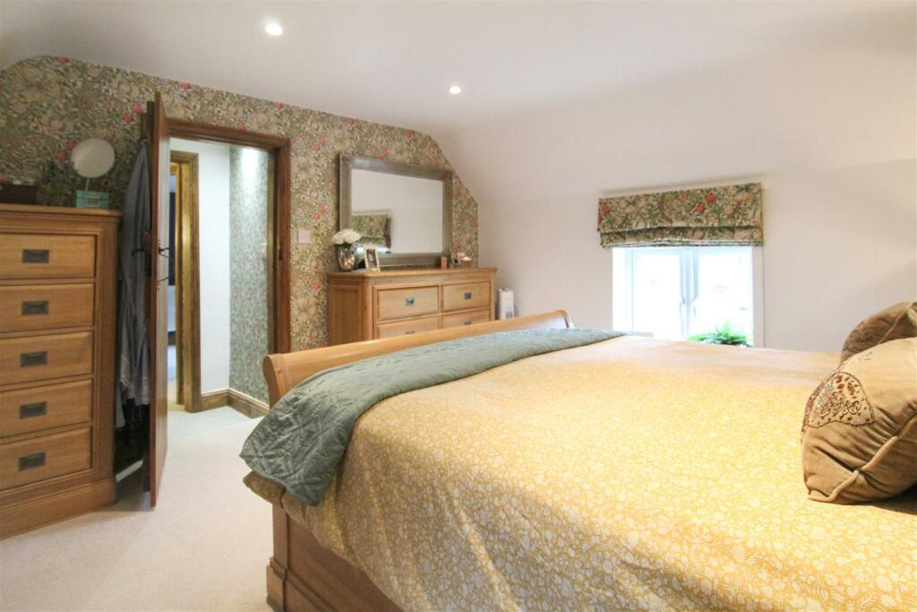 bedroom-1.2-1-1.jpg