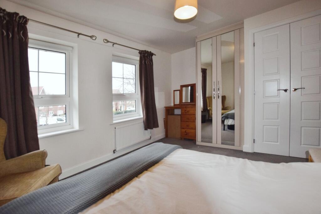 F88bc22d-326119C5-4CC5-4C0E-99EE-E1E7C4FBAE52